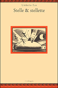 Carù Libreria Dischi