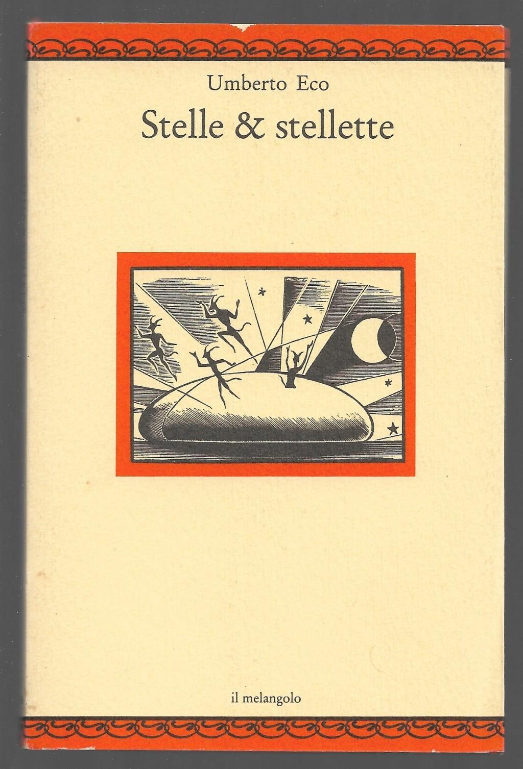 Stelle & stellette