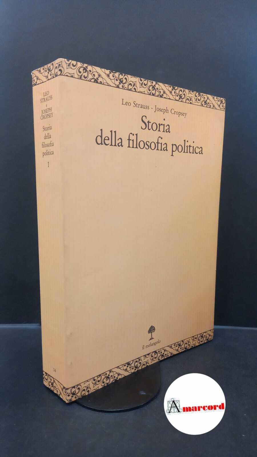 Amarcord Libri