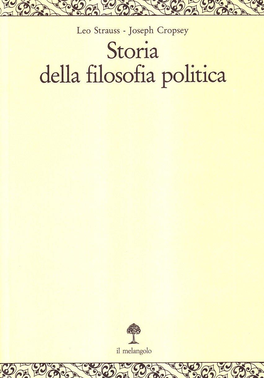 Libreria sottomarina