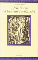 Libreria Bookweb