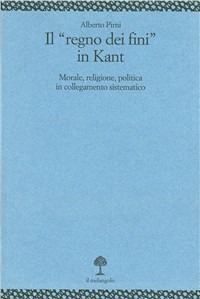 Carù Libreria Dischi