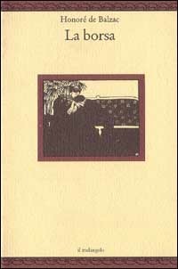 Carù Libreria Dischi