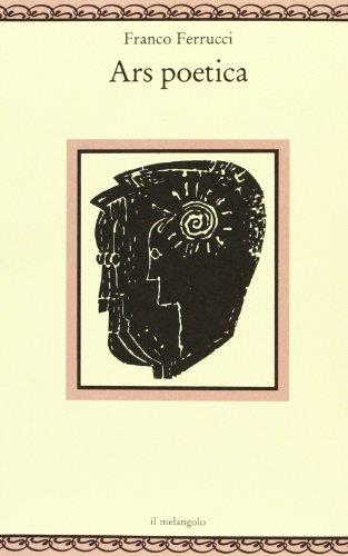 Zuckerman Libri