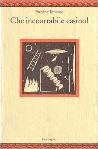 Carù Libreria Dischi
