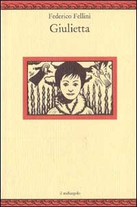 Carù Libreria Dischi