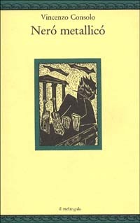 Carù Libreria Dischi