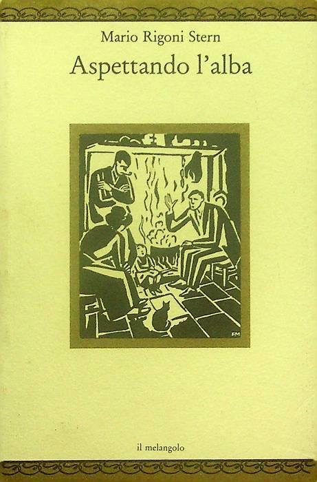 Studio Bibliografico Adige