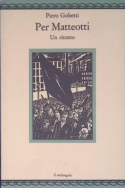 Folignolibri