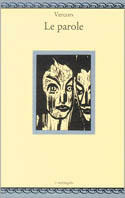 Libreria Bookweb