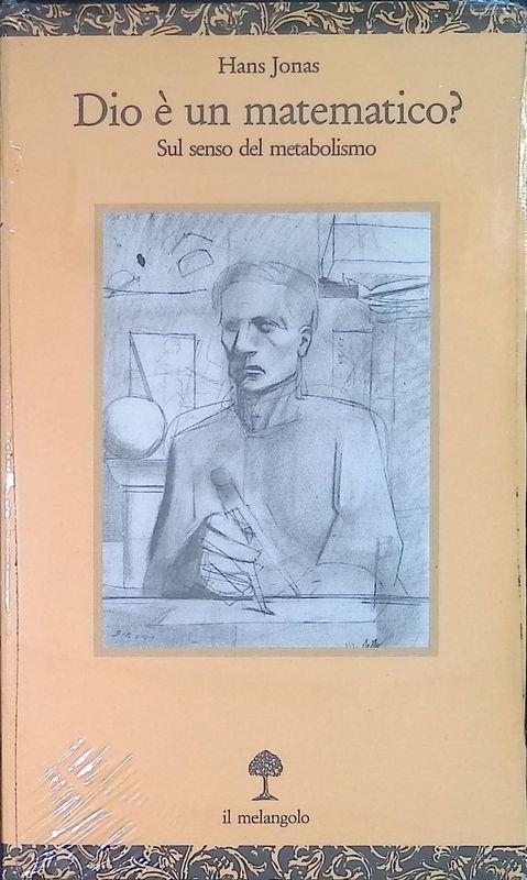 Folignolibri
