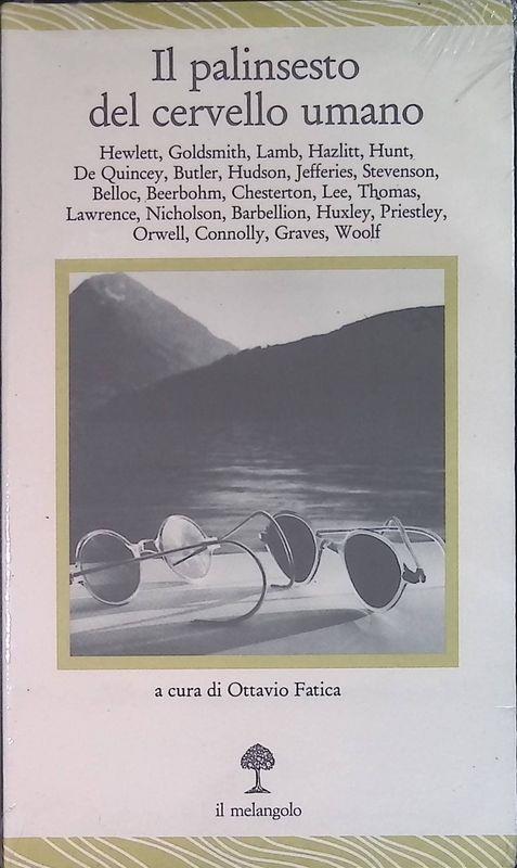 Folignolibri