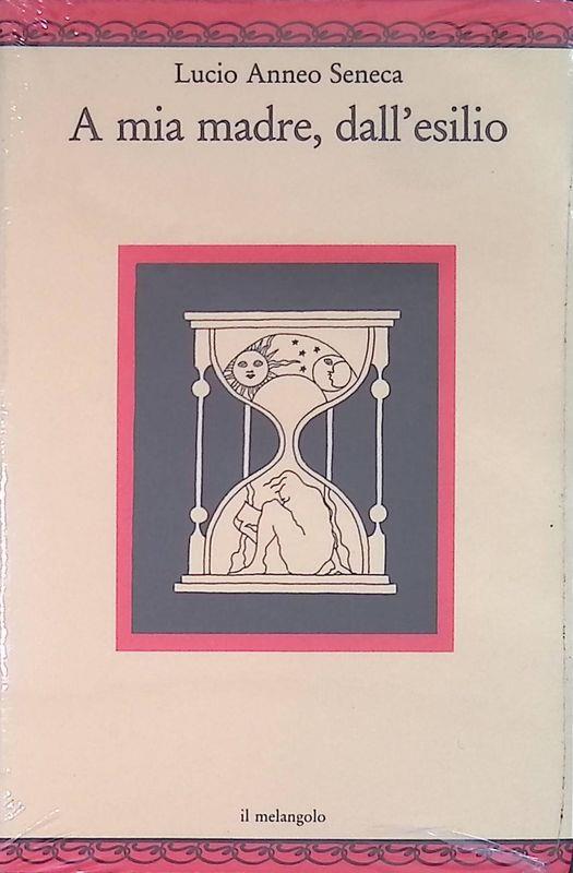 Folignolibri