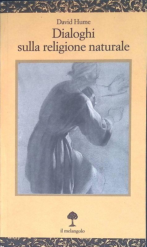 Folignolibri