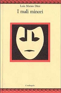 Carù Libreria Dischi