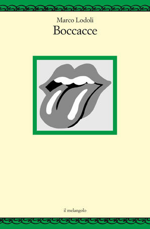 Carù Libreria Dischi