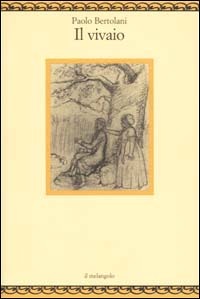 Carù Libreria Dischi