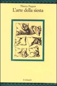 Carù Libreria Dischi