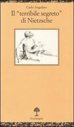 Il «terribile segreto» di Nietzsche