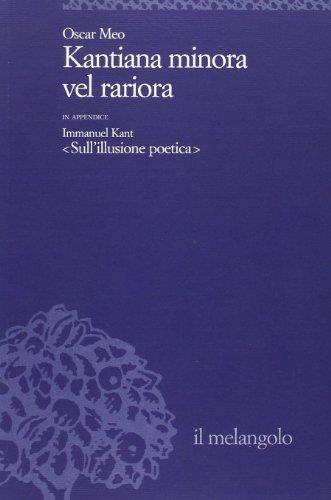 Libreria sottomarina