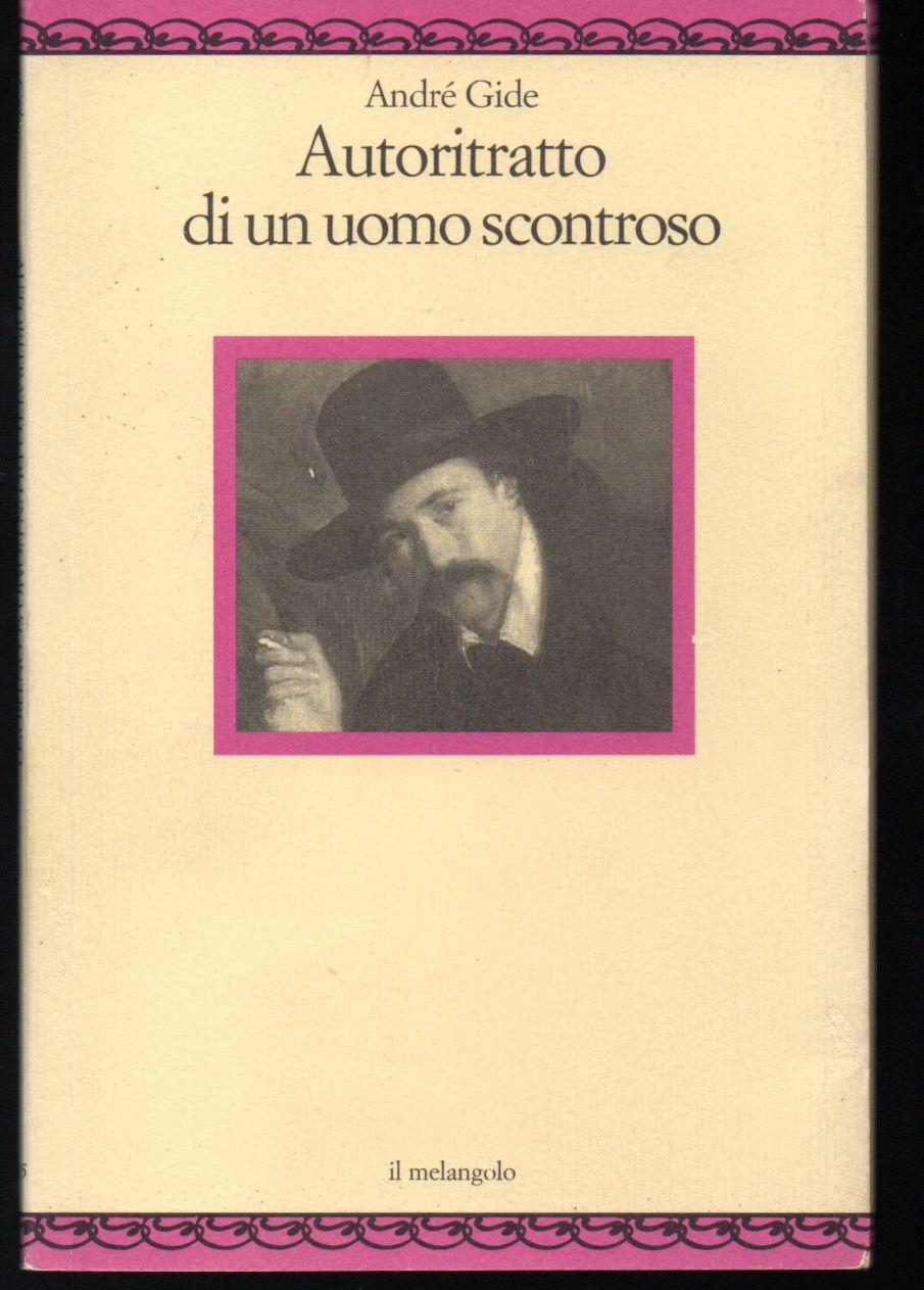 Libreria Tara