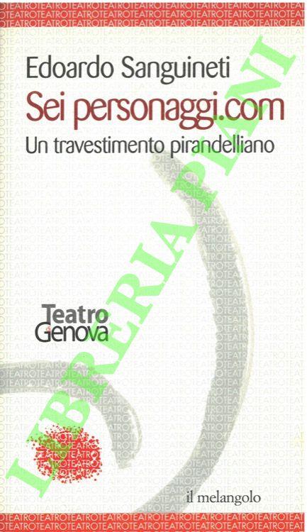 Libreria Piani