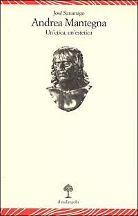 Carù Libreria Dischi