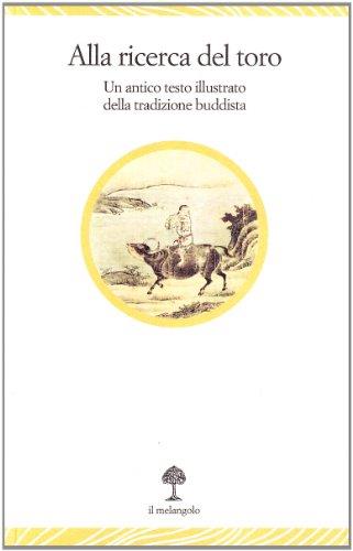 Libreria sottomarina