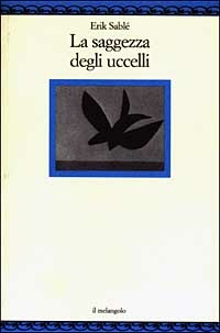 Firenze Libri