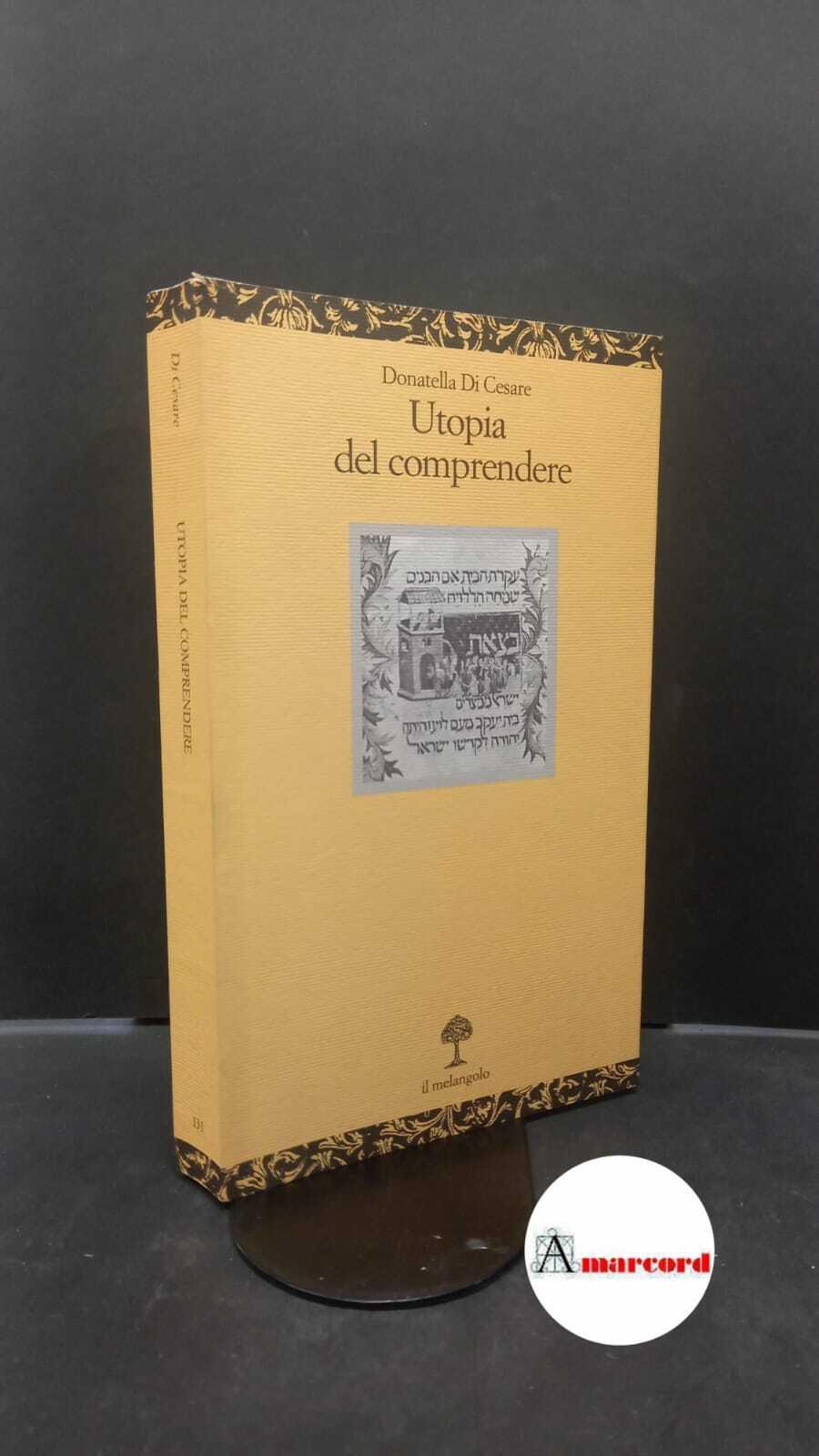 Amarcord Libri