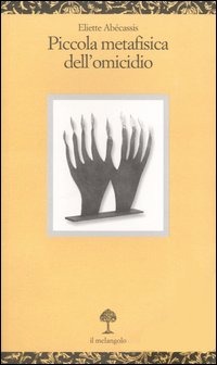 Libreria Internazionale Romagnosi snc