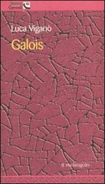 Galois