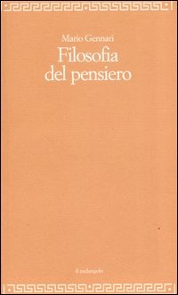 Sbinario nove e 3/4
