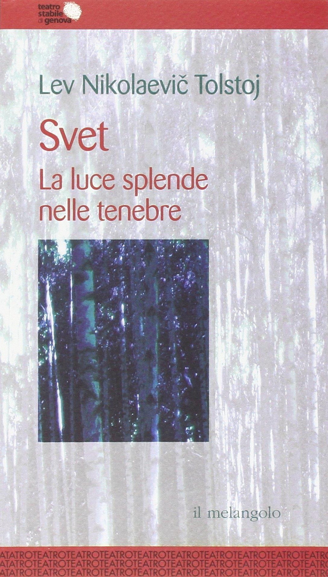 Libreria sottomarina