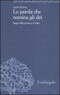 Libreria Internazionale Romagnosi snc