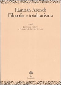 Amarcord Libri