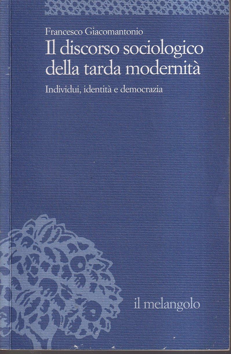 Libreria Tara