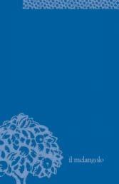 Libro Condizione umana Gianluca Giannini