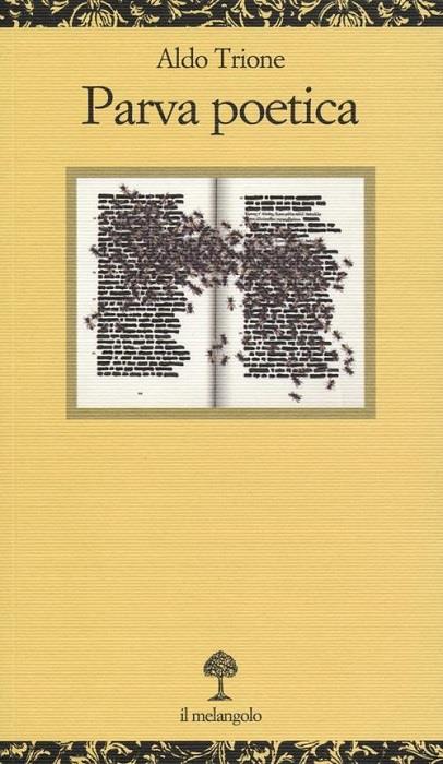 Studio Bibliografico Adige