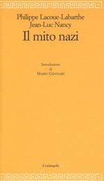 Il mito nazi