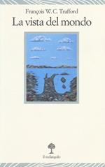 La vista del mondo