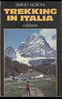 Trekking in Italia