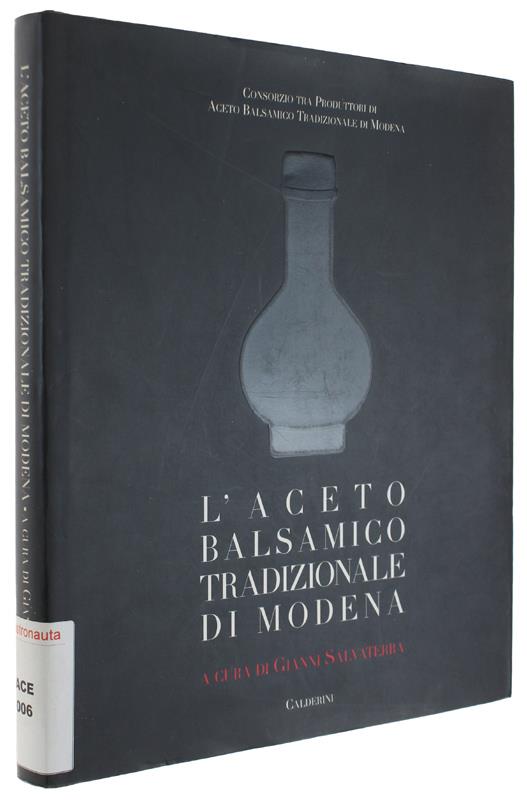 Bergoglio Libri d'Epoca Snc