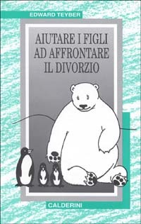 Carù Libreria Dischi
