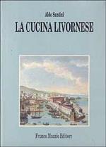 La cucina livornese