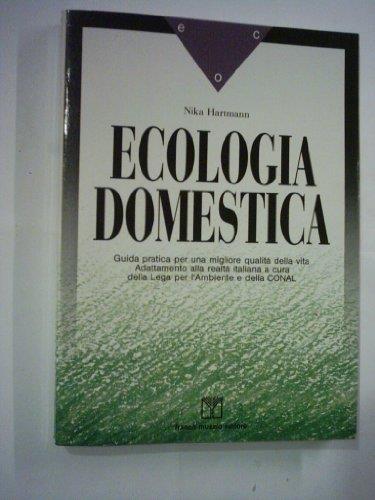 Zuckerman Libri