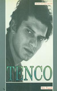 Tenco