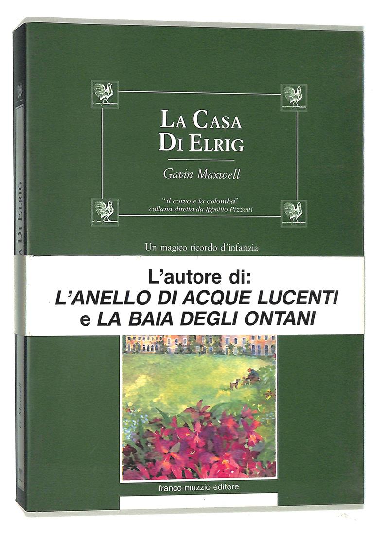 Folignolibri