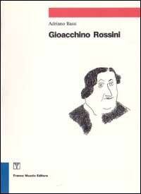 Piazza del Libro