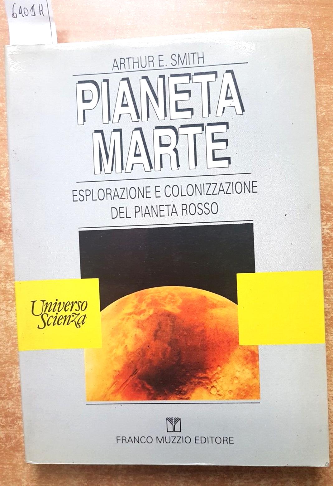 Ilsognalibro